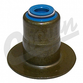 Crown Automotive Valve Guide Seal - 53021578AA