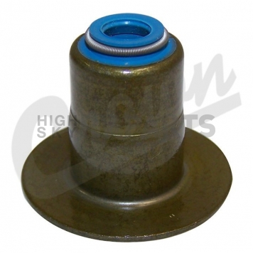 Crown Automotive Valve Guide Seal - 53021578AA
