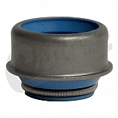 Crown Automotive Valve Seal - 53022090AB