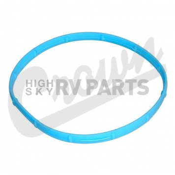 Crown Automotive Throttle Body Gasket - 53022320AB