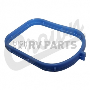 Crown Automotive Intake Manifold Gasket - 53032382AB