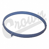 Crown Automotive Throttle Body Seal - 53032383AB