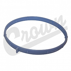 Crown Automotive Throttle Body Seal - 53032383AB
