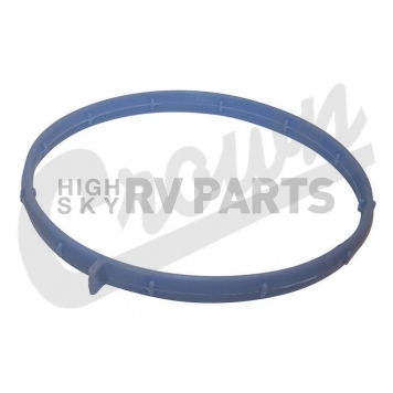 Crown Automotive Throttle Body Seal - 53032383AB