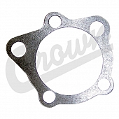 Crown Automotive Oil Pump Gasket - 641482