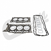 Crown Automotive Engine Gasket Set - 68078540AC