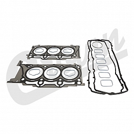 Crown Automotive Engine Gasket Set - 68078540AC
