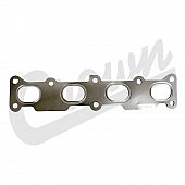 Crown Automotive Exhaust Manifold Gasket - 68246551AA