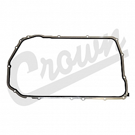 Crown Automotive Engine Oil Pan Gasket - 68261578AA