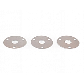 Canton Racing Crankshaft Pulley Shim Kit - 74-900