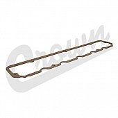 Crown Automotive Engine Valve Cover Gasket - 8053050AL