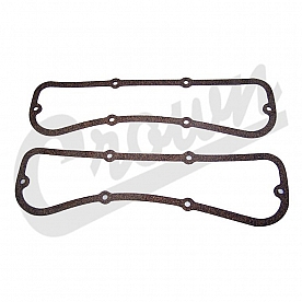 Crown Automotive Valve Cover Gasket Set - 83500854
