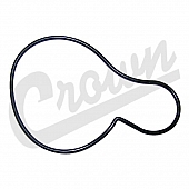 Crown Automotive Water Pump Seal - 4621564