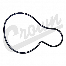 Crown Automotive Water Pump Seal - 4621564