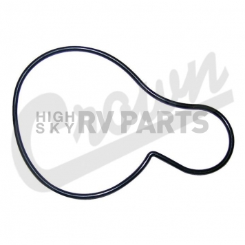 Crown Automotive Water Pump Seal - 4621564