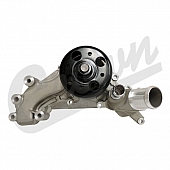 Crown Automotive Water Pump - 4893941AB