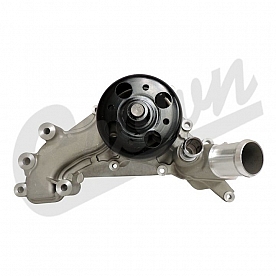 Crown Automotive Water Pump - 4893941AB