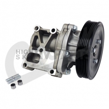 Crown Automotive Water Pump - 5047389AA