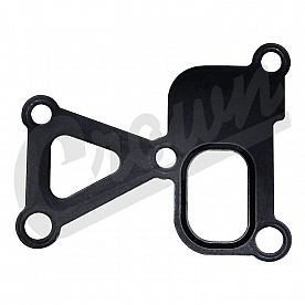 Crown Automotive Water Pump Housing Gasket - 5047390AA