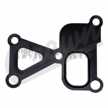 Crown Automotive Water Pump Housing Gasket - 5047390AA