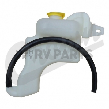 Crown Automotive Coolant Reservoir - 5058156AI