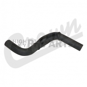 Crown Automotive Lower Radiator Hose - 5058413AE
