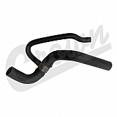 Crown Automotive Lower Radiator Hose - 5058489AF