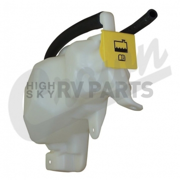Crown Automotive Coolant Reservoir - 5165708AA
