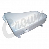 Crown Automotive Coolant Reservoir - 52003213
