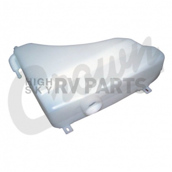 Crown Automotive Coolant Reservoir - 52003213