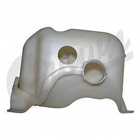 Crown Automotive Coolant Reservoir - 52079461AB