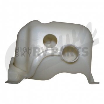 Crown Automotive Coolant Reservoir - 52079461AB