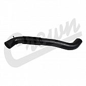 Crown Automotive Lower Radiator Hose - 52079503AB