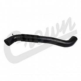 Crown Automotive Lower Radiator Hose - 52079503AB