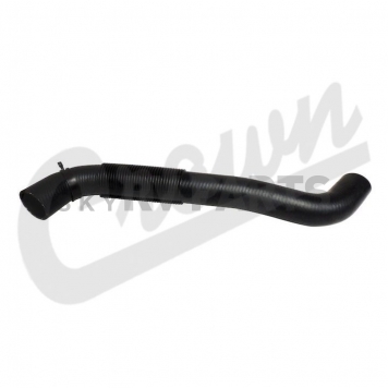 Crown Automotive Lower Radiator Hose - 52079503AB