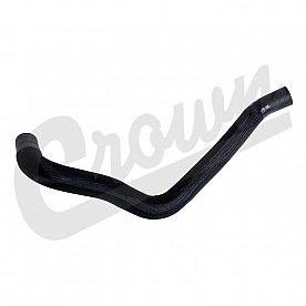 Crown Automotive Lower Radiator Hose - 52079716AC