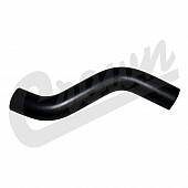 Crown Automotive Upper Radiator Hose - 52079981AB