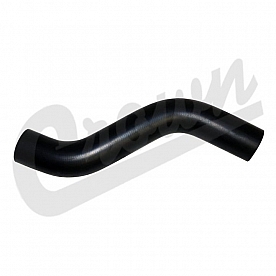 Crown Automotive Upper Radiator Hose - 52079981AB
