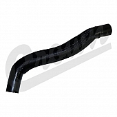 Crown Automotive Lower Radiator Hose - 52079982AC