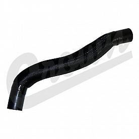 Crown Automotive Lower Radiator Hose - 52079982AC