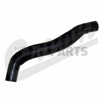 Crown Automotive Lower Radiator Hose - 52079982AC