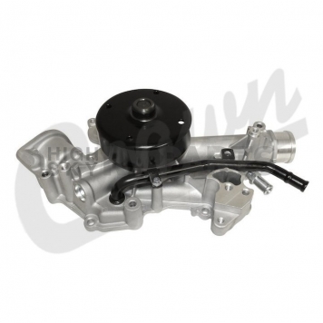 Crown Automotive Water Pump - 53021380AL