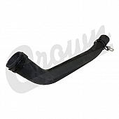Crown Automotive Upper Radiator Hose - 55038022AA