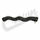 Crown Automotive Lower Radiator Hose - 55038025AA