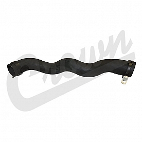 Crown Automotive Lower Radiator Hose - 55038025AA