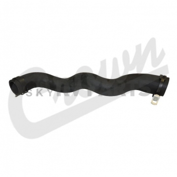 Crown Automotive Lower Radiator Hose - 55038025AA