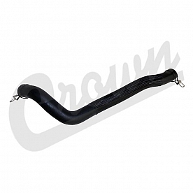 Crown Automotive Radiator Hose - 55057201AC