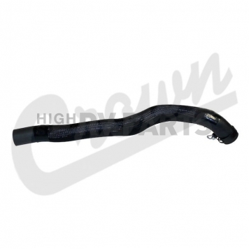 Crown Automotive Radiator Hose - 55111211AA
