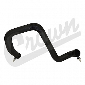 Crown Automotive Radiator Hose - 55111395AC