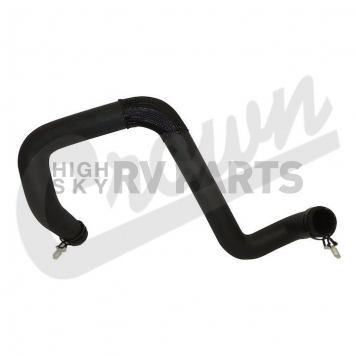 Crown Automotive Radiator Hose - 55111395AC